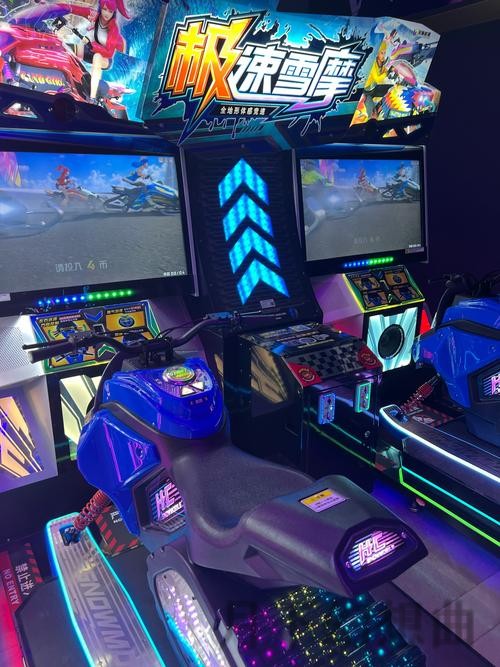 爱游戏综合版:畅享无限精彩游戏娱乐平台 爱游戏综合版:畅享无限精彩游戏娱乐平台