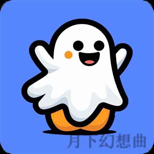 凯时APP下载官网入口，畅玩精彩游戏