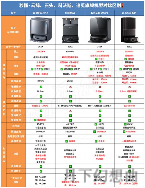 了解亚盈官网的最新动态与功能介绍 了解亚盈官网的最新动态与功能介绍
