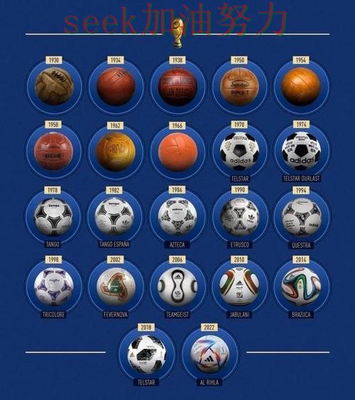 世界杯买球深度解析总结：是否值得用关键点解析（FIFA World Cup 2026）